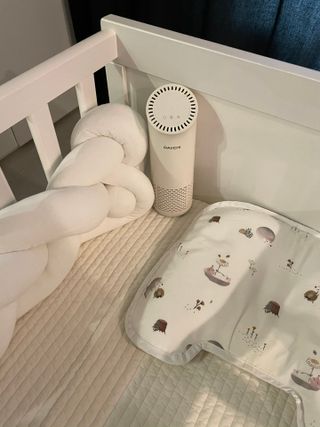 rabbit776님이 올린 리뷰 사진 3