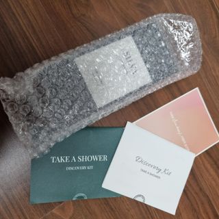 허미님이 올린 리뷰 사진 3