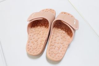 비인님이 올린 리뷰 사진 3