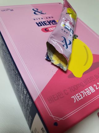 독대님이 올린 리뷰 사진 3