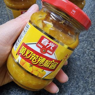 망고야날아라님이 올린 리뷰 사진 2