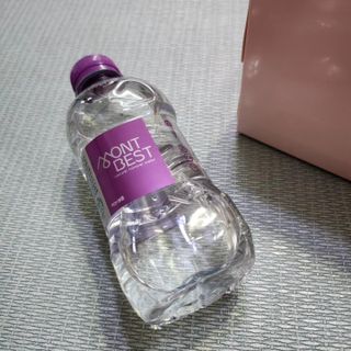 몽베스트 [MONTBEST] 330mL 20병 — 5점을 준 리뷰어가 2024년 3월 올린 사용 사진