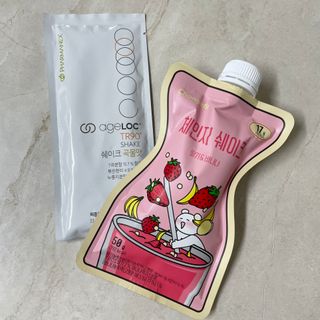 baby님이 올린 리뷰 사진 1