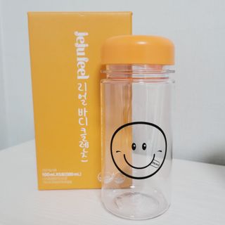 투빈마켓님이 올린 리뷰 사진 1