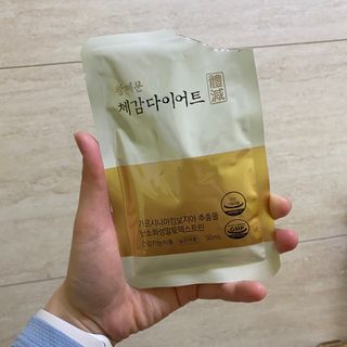 흰둥이님이 올린 리뷰 사진 2