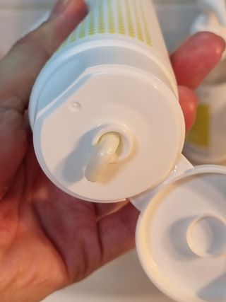 주원맘님이 올린 리뷰 사진 2