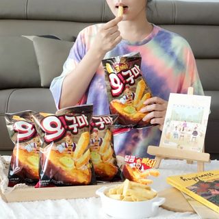 마이블리님이 올린 리뷰 사진 1