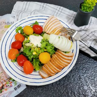 송송님이 올린 리뷰 사진 1