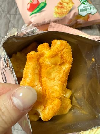 biin님이 올린 리뷰 사진 4