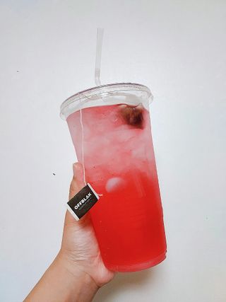 꼬꼬님이 올린 리뷰 사진 3