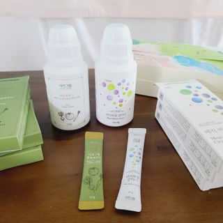 소신인생님이 올린 리뷰 사진 2