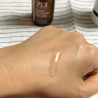 ann님이 올린 리뷰 사진 3