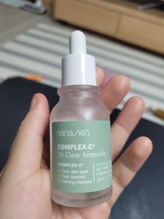 sssee님이 올린 리뷰 사진 1