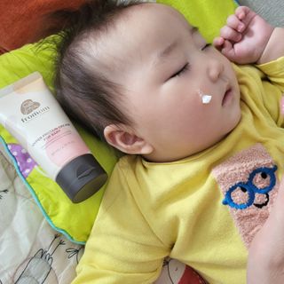 강엄마님이 올린 리뷰 사진 3