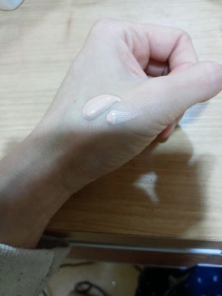 희야님이 올린 리뷰 사진 4
