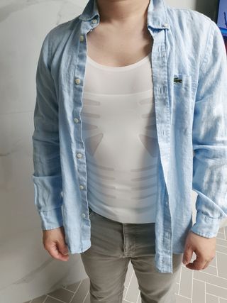 도블리님이 올린 리뷰 사진 4