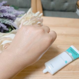 시골마님님이 올린 리뷰 사진 3