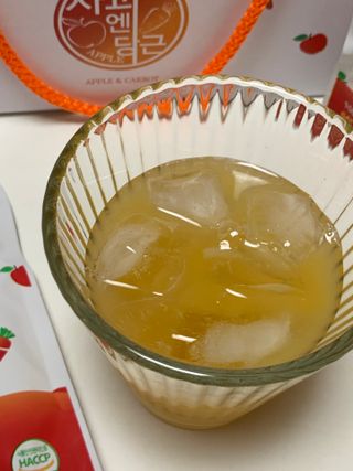 borana님이 올린 리뷰 사진 3