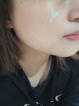 soo1127님이 올린 리뷰 사진 4