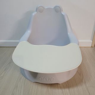 jin62님이 올린 리뷰 사진 2