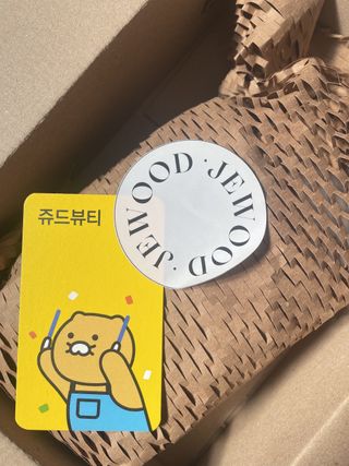 꼬망홀릭님이 올린 리뷰 사진 3