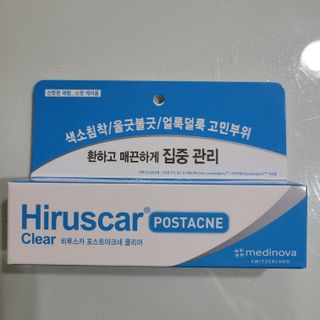 트래블러님이 올린 리뷰 사진 1