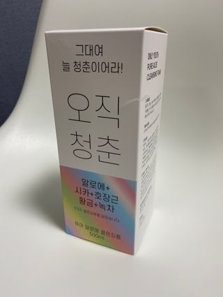 문버님이 올린 리뷰 사진 3