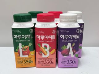 다즐링님이 올린 리뷰 사진 1