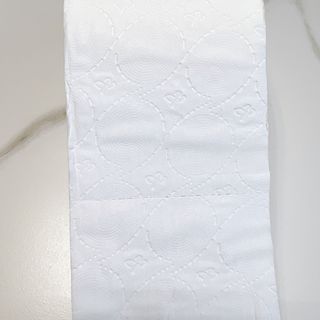 투희맘님이 올린 리뷰 사진 3