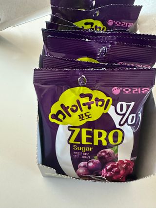 밍구시니맘님이 올린 리뷰 사진 4