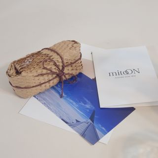 단아영님이 올린 리뷰 사진 4