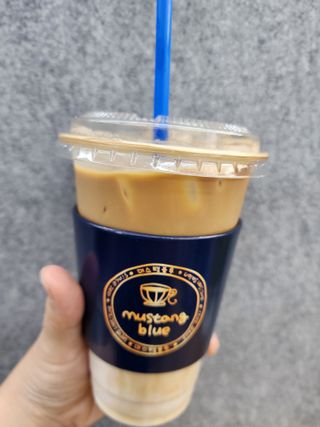 몽베스트 Montbest with Sparkling water Plain 20병 — 5점을 준 리뷰어가 2022년 11월 올린 사용 사진