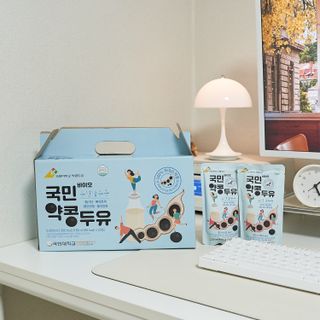 쏠맘님이 올린 리뷰 사진 2