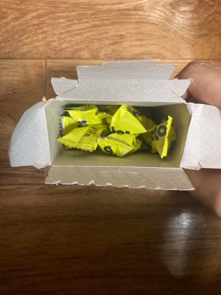 민트초코님이 올린 리뷰 사진 2