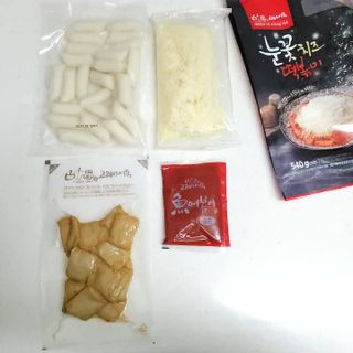 뽀윤님이 올린 리뷰 사진 2