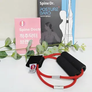 김경옥님이 올린 리뷰 사진 3
