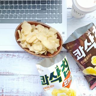 뿐이뿐이님이 올린 리뷰 사진 1