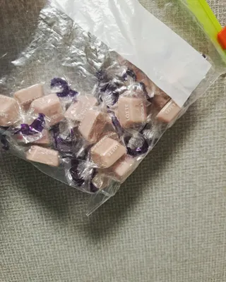 vvox77님이 올린 리뷰 사진 2