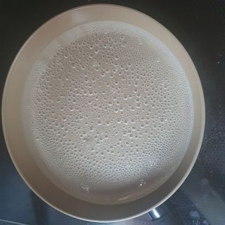 llast님이 올린 리뷰 사진 3
