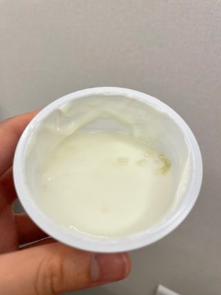 덩대님이 올린 리뷰 사진 1