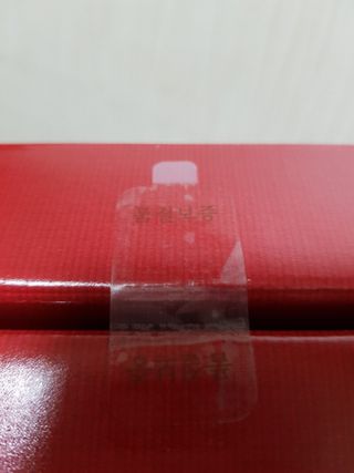 다다님이 올린 리뷰 사진 3