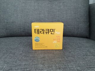 미니어뭉님이 올린 리뷰 사진 1