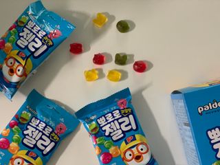 kikiro34님이 올린 리뷰 사진 1