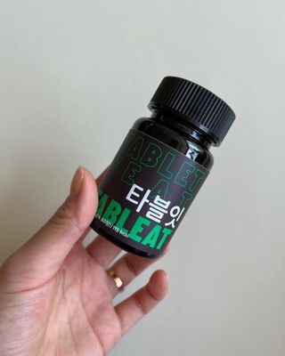 gpwn0902님이 올린 리뷰 사진 3