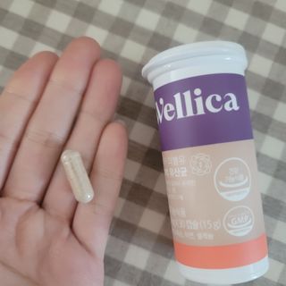 ❤꼬네우니🧡님이 올린 리뷰 사진 1