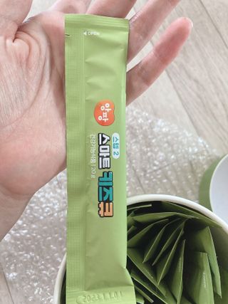 육아맘님이 올린 리뷰 사진 4