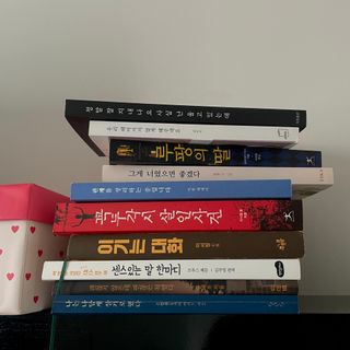 박승주님이 올린 리뷰 사진 3