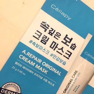 자몽에이드한잔님이 올린 리뷰 사진 3