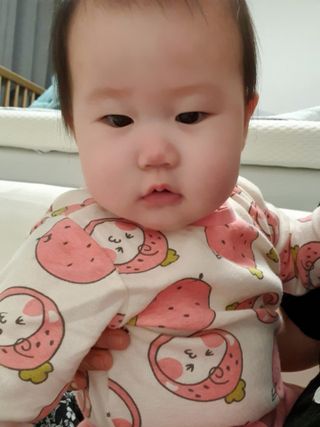 망망고베이비님이 올린 리뷰 사진 3