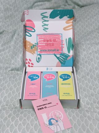 지연님이 올린 리뷰 사진 1